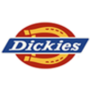 dickies handla